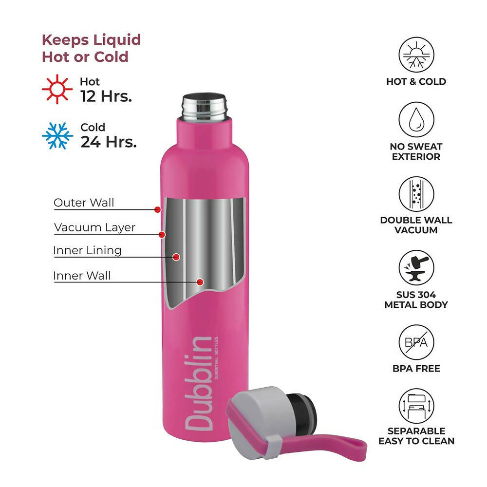 https://cdn.shopify.com/s/files/1/1857/6931/products/pgV8M4TkHC.jpg?v=1666181229