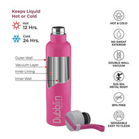 https://cdn.shopify.com/s/files/1/1857/6931/products/pgV8M4TkHC.jpg?v=1666181229