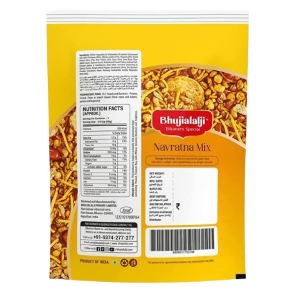 https://cdn.shopify.com/s/files/1/1857/6931/files/pgVATUaqu7.png?v=1775023381