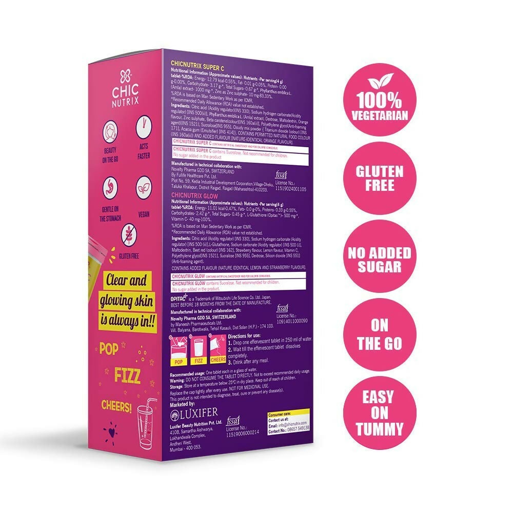 https://cdn.shopify.com/s/files/1/1857/6931/files/pgWod5Wfaq.jpg?v=1730897188