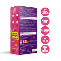 https://cdn.shopify.com/s/files/1/1857/6931/files/pgWod5Wfaq.jpg?v=1730897188