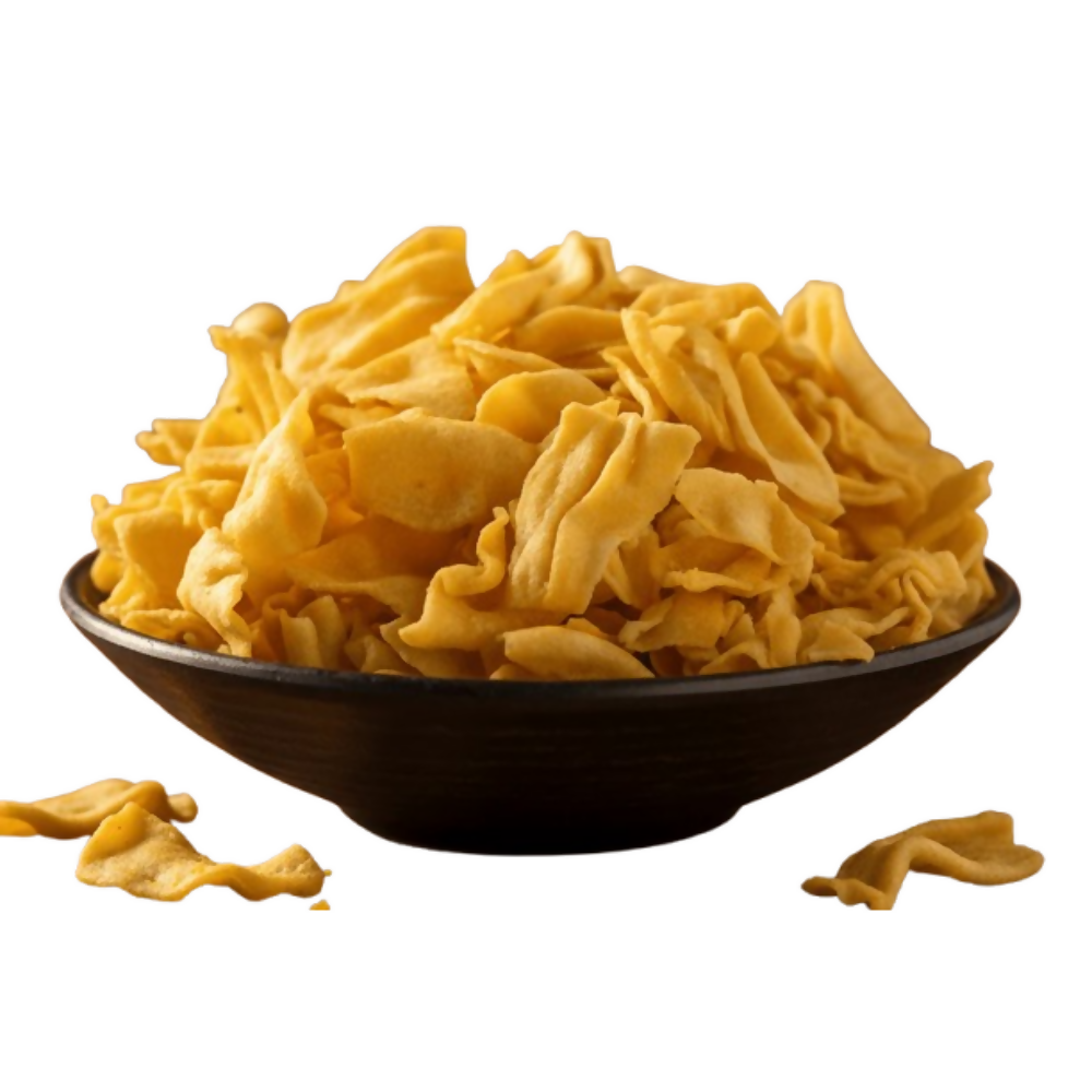 https://cdn.shopify.com/s/files/1/1857/6931/files/pgcHH7PrwV.png?v=1772886167