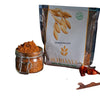 https://cdn.shopify.com/s/files/1/1857/6931/products/pge3kPXkxK.jpg?v=1655903304