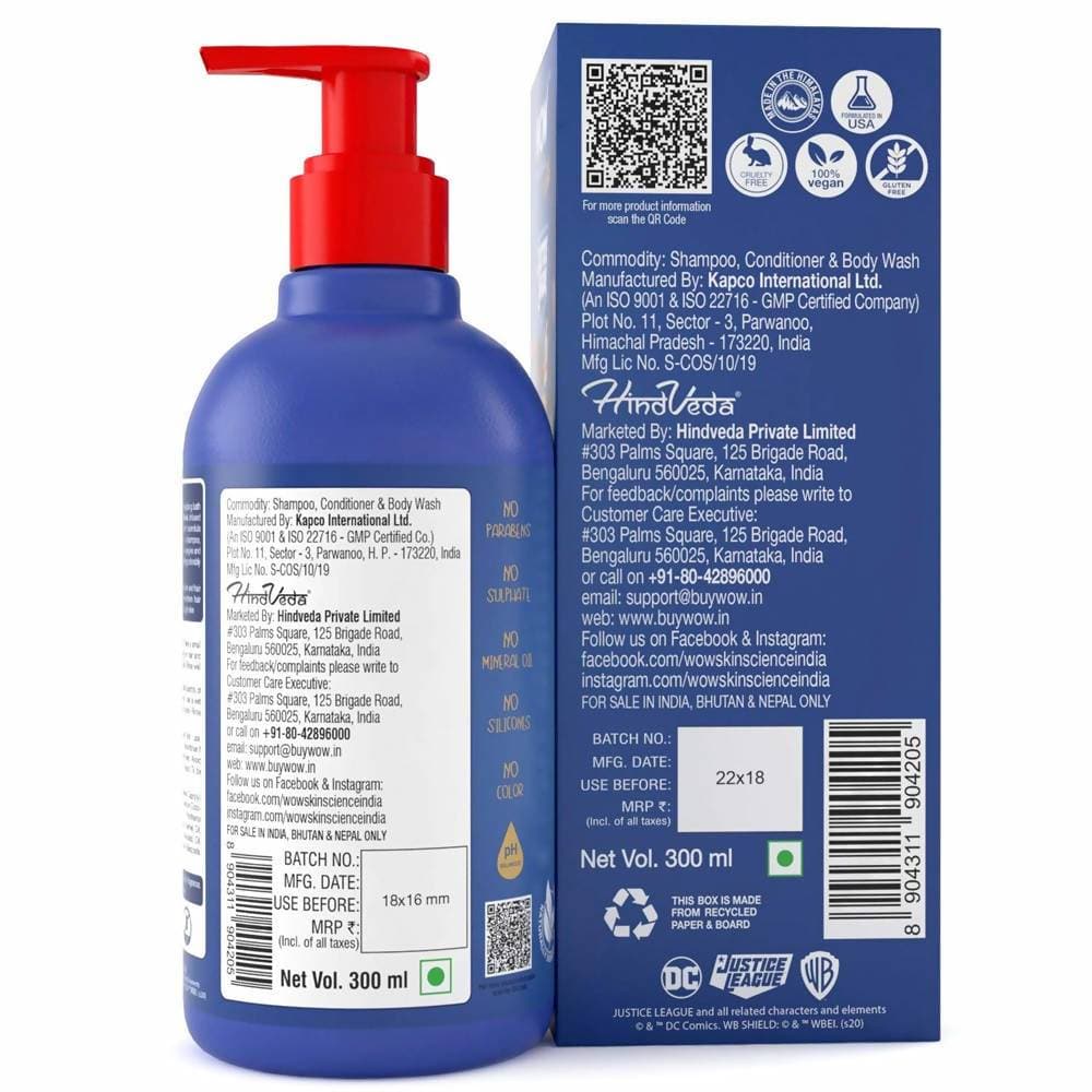 https://cdn.shopify.com/s/files/1/1857/6931/products/pgeNcCPMBe.jpg?v=1614306559
