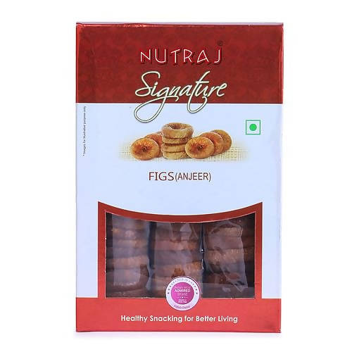 https://cdn.shopify.com/s/files/1/1857/6931/products/pghYNG6bBK.jpg?v=1678783477