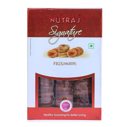 https://cdn.shopify.com/s/files/1/1857/6931/products/pghYNG6bBK.jpg?v=1678783477