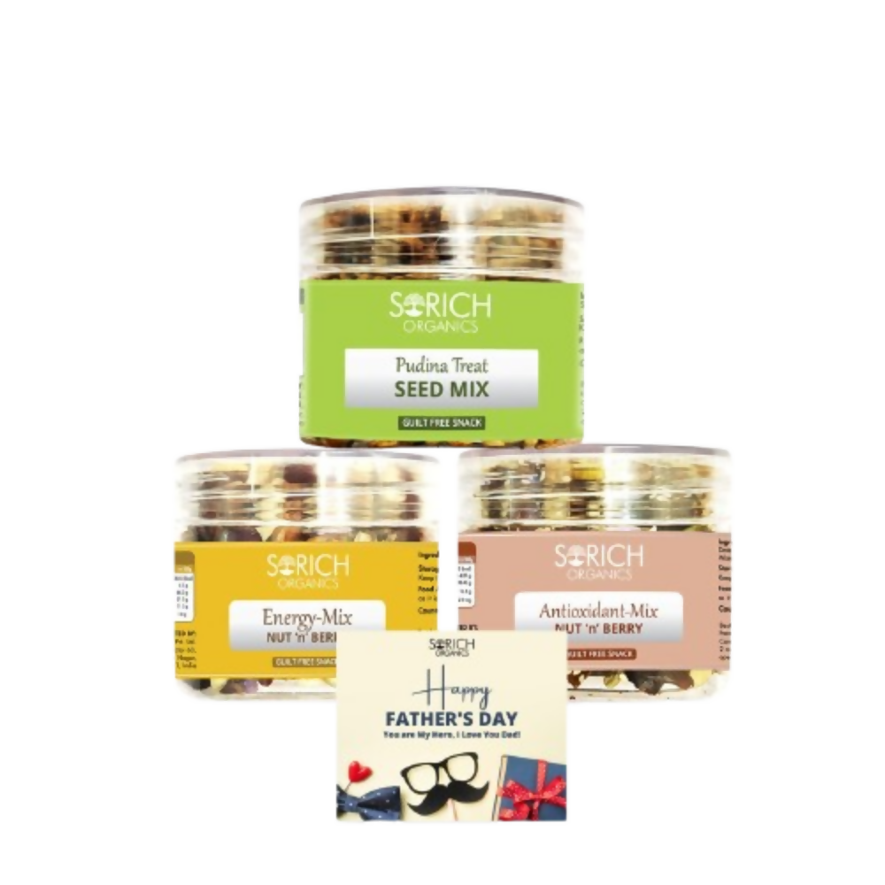 https://cdn.shopify.com/s/files/1/1857/6931/files/pgp9TB2rXo.png?v=1771849657