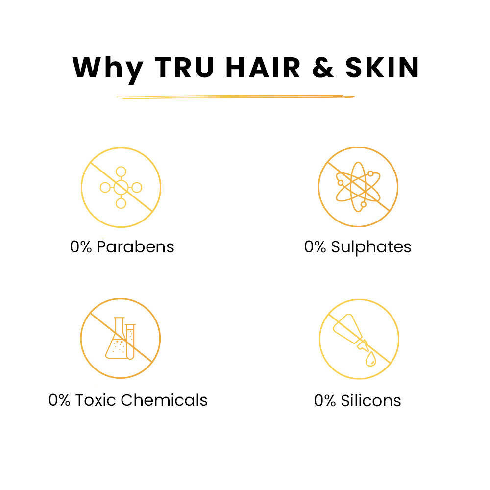 https://cdn.shopify.com/s/files/1/1857/6931/products/pgq1mjfWnR.jpg?v=1681993134
