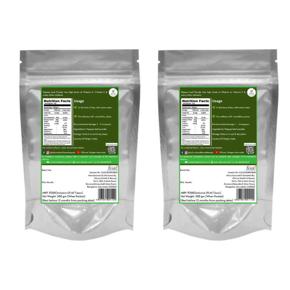 https://cdn.shopify.com/s/files/1/1857/6931/products/pgsw3fRVVx.png?v=1697011571