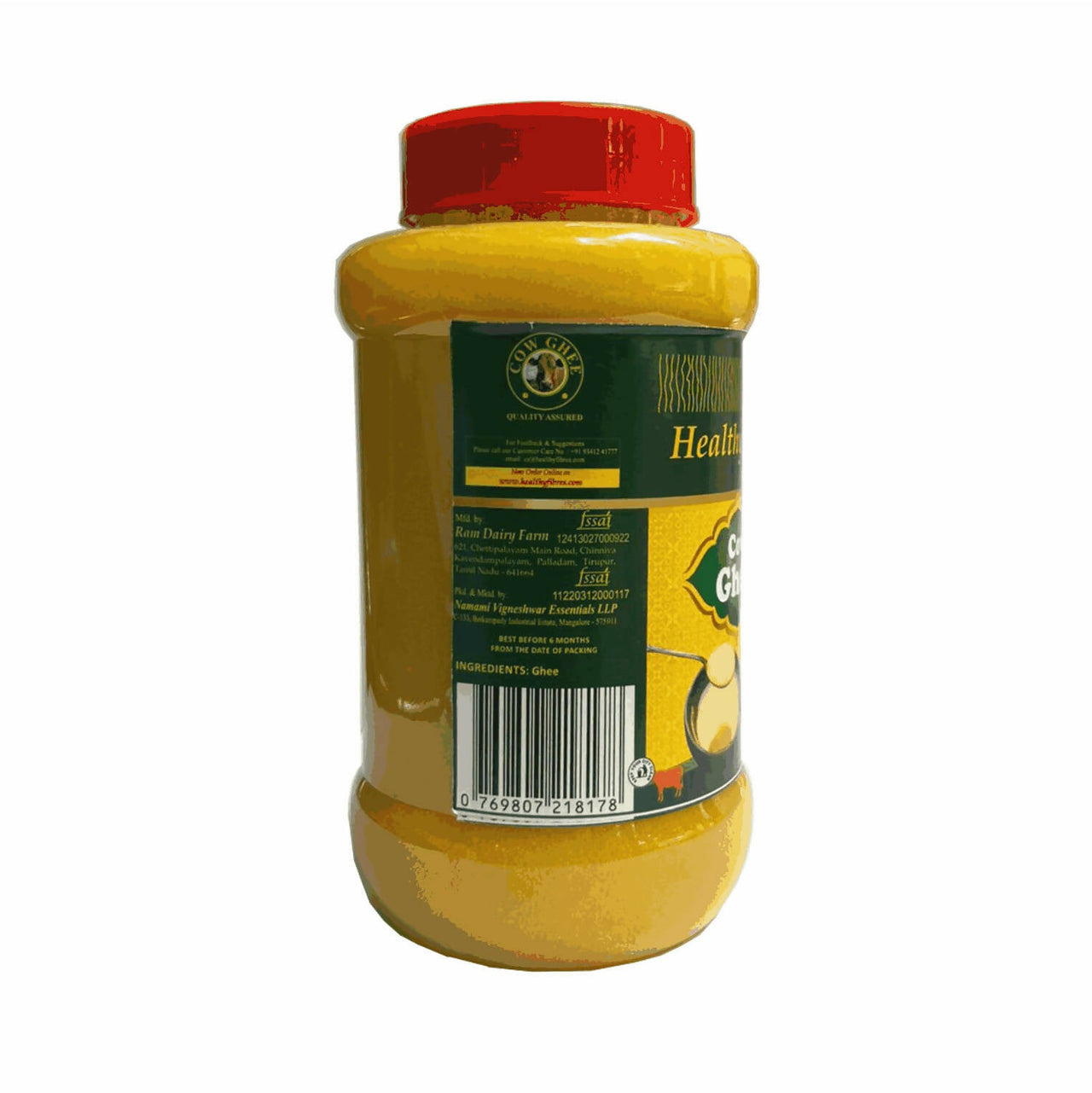 https://cdn.shopify.com/s/files/1/1857/6931/products/pguwSnnHFF.jpg?v=1687155748