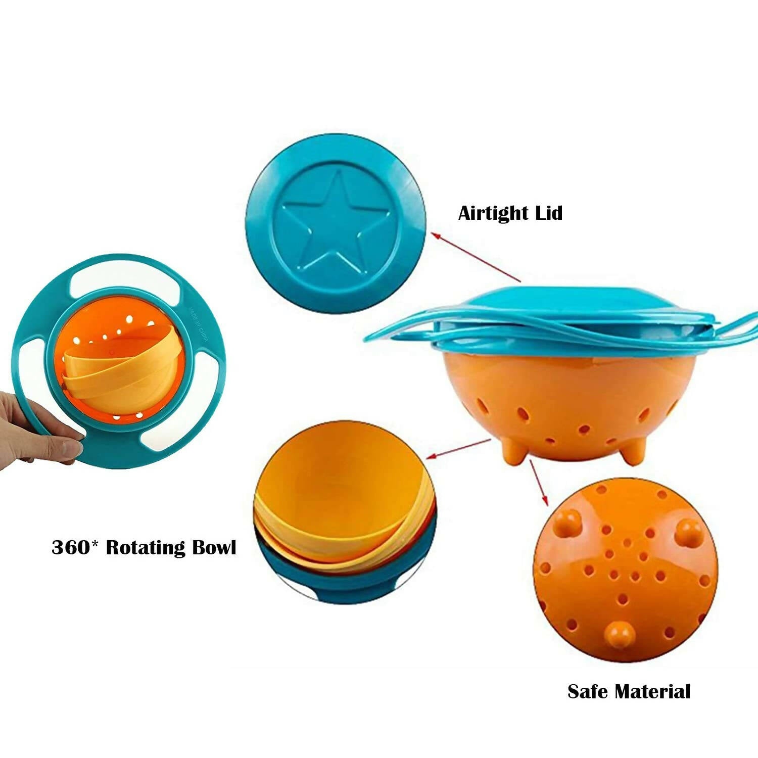 https://cdn.shopify.com/s/files/1/1857/6931/products/pgvMSzoPYt.jpg?v=1667883442