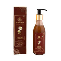 https://cdn.shopify.com/s/files/1/1857/6931/files/pgw1fnq7qM-808576.jpg?v=1747829671