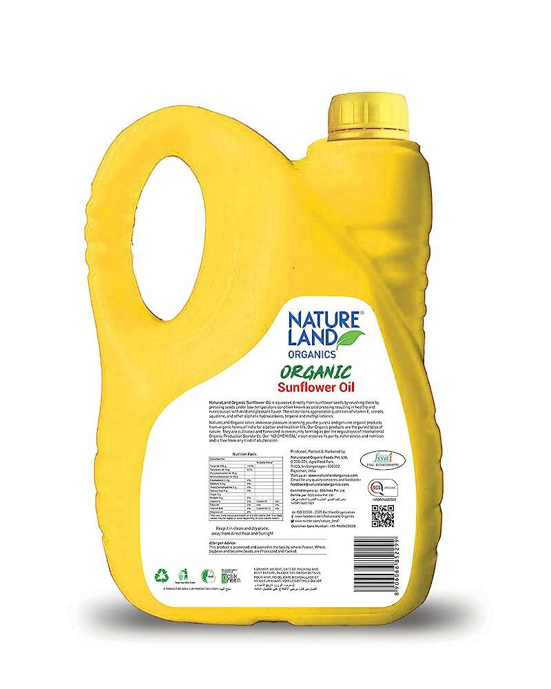https://cdn.shopify.com/s/files/1/1857/6931/products/pgwbGqESLs.jpg?v=1687259663