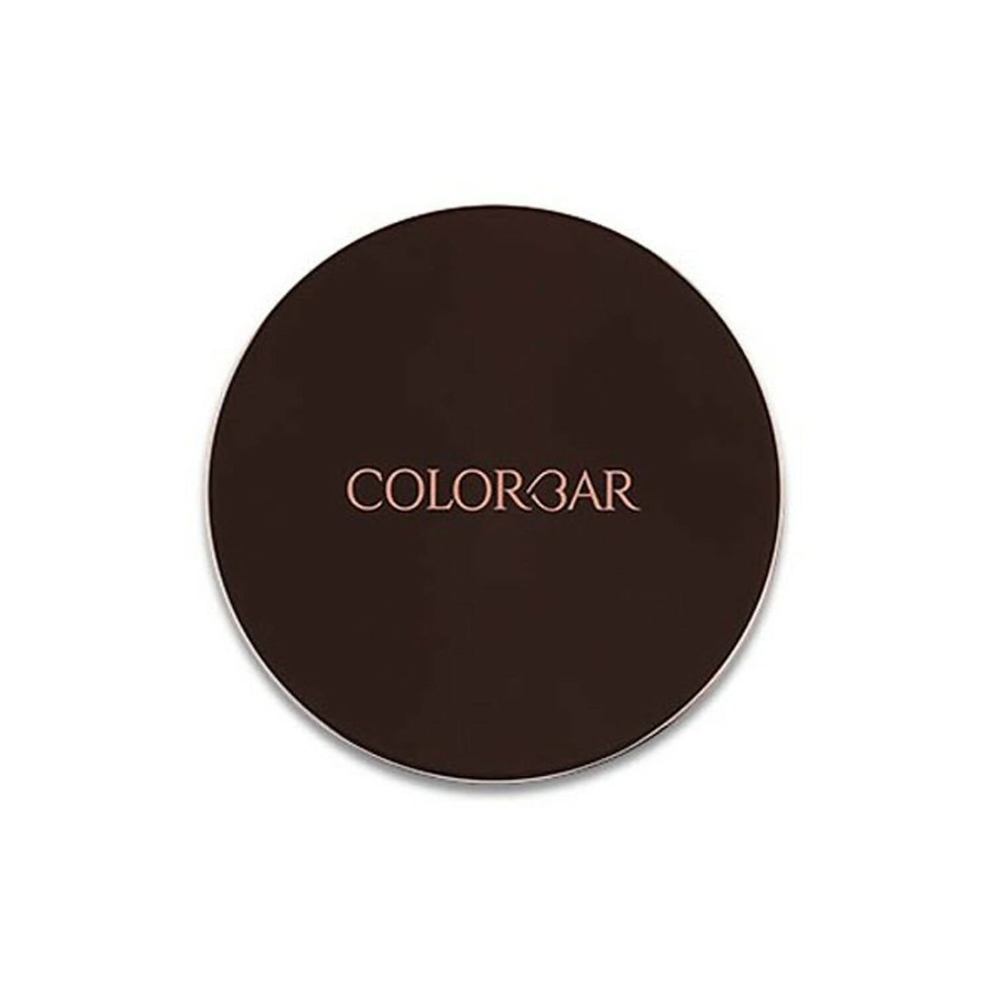 https://cdn.shopify.com/s/files/1/1857/6931/products/pgye105FQa.jpg?v=1677071478