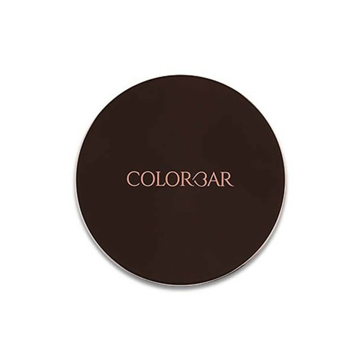 https://cdn.shopify.com/s/files/1/1857/6931/products/pgye105FQa.jpg?v=1677071478