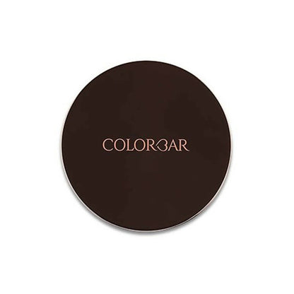 https://cdn.shopify.com/s/files/1/1857/6931/products/pgye105FQa.jpg?v=1677071478