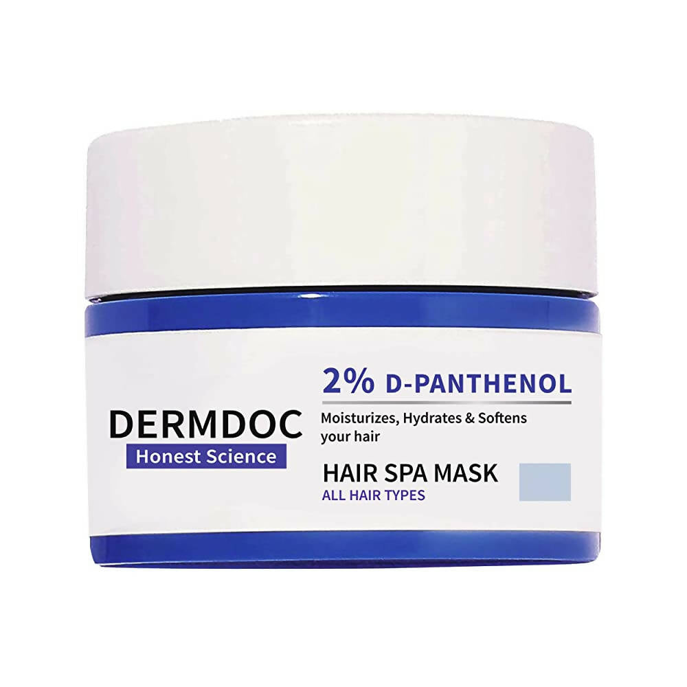 https://cdn.shopify.com/s/files/1/1857/6931/products/ph0Ah4Fymz.jpg?v=1685711709