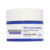 https://cdn.shopify.com/s/files/1/1857/6931/products/ph0Ah4Fymz.jpg?v=1685711709