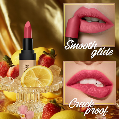 https://cdn.shopify.com/s/files/1/1857/6931/files/ph1oX9RJjM.png?v=1770874871