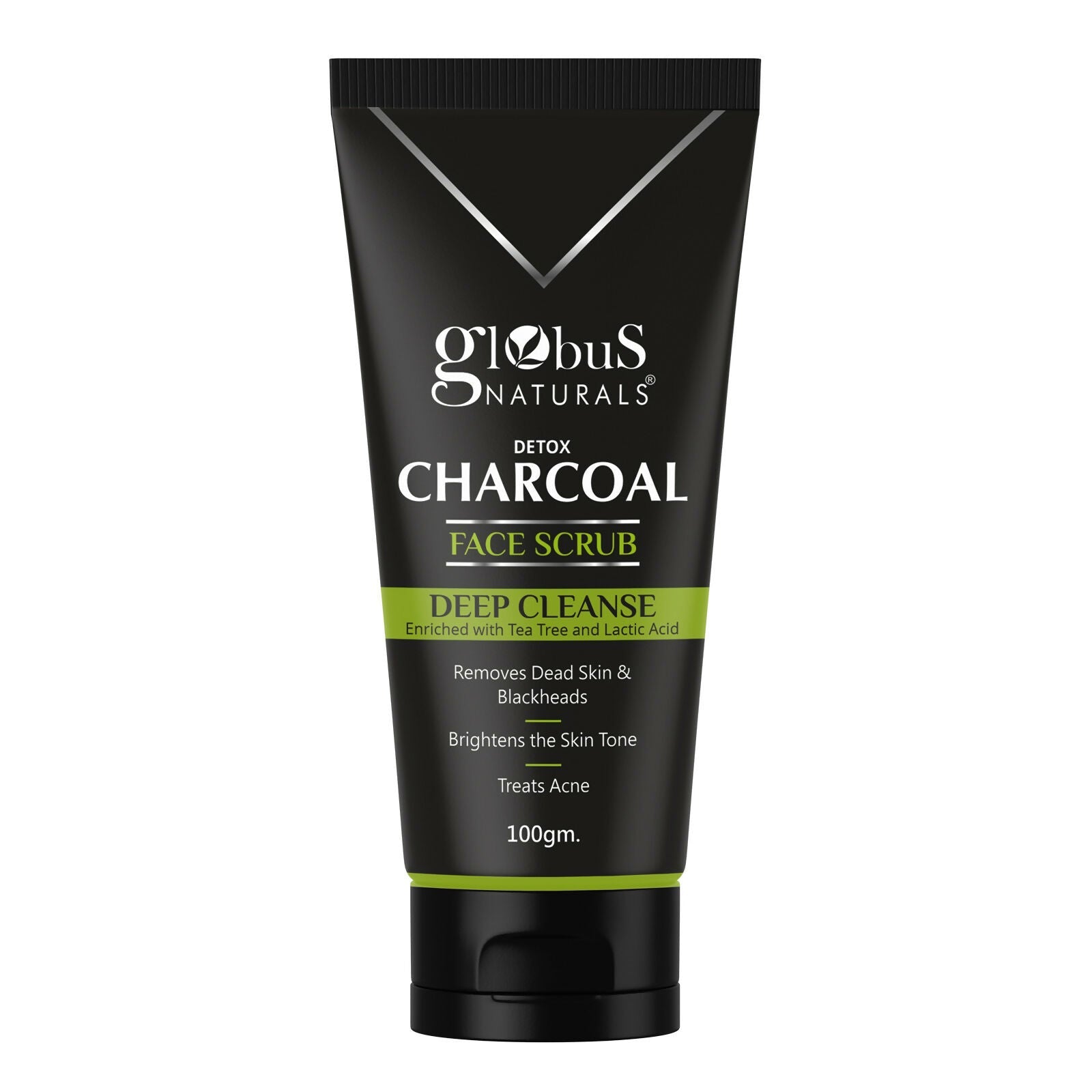 https://cdn.shopify.com/s/files/1/1857/6931/files/ph1s5IYYNp.jpg?v=1758890202