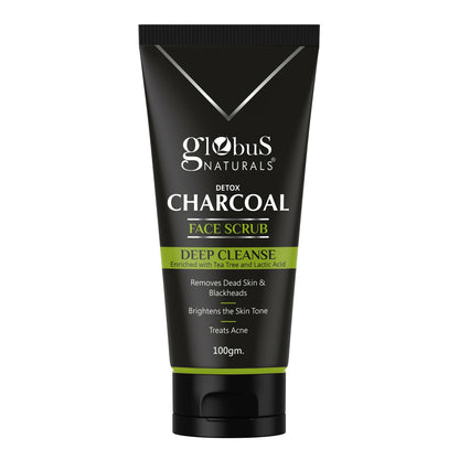 https://cdn.shopify.com/s/files/1/1857/6931/files/ph1s5IYYNp.jpg?v=1758890202