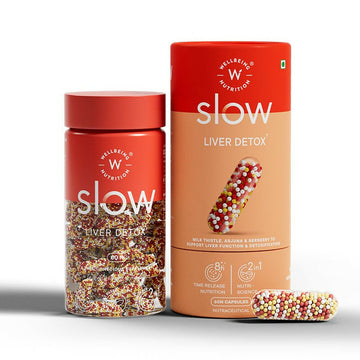 https://cdn.shopify.com/s/files/1/1857/6931/files/ph3NFNBVn0.jpg?v=1762437099