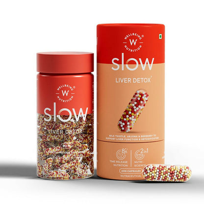 https://cdn.shopify.com/s/files/1/1857/6931/files/ph3NFNBVn0.jpg?v=1762437099