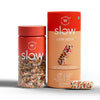 https://cdn.shopify.com/s/files/1/1857/6931/files/ph3NFNBVn0.jpg?v=1762437099