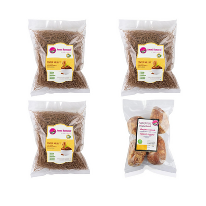 https://cdn.shopify.com/s/files/1/1857/6931/files/ph4wq4L9Mg.png?v=1777097662