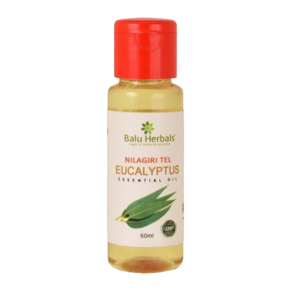 https://cdn.shopify.com/s/files/1/1857/6931/products/ph79hiyQdR.png?v=1762413537
