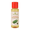 https://cdn.shopify.com/s/files/1/1857/6931/products/ph79hiyQdR.png?v=1762413537
