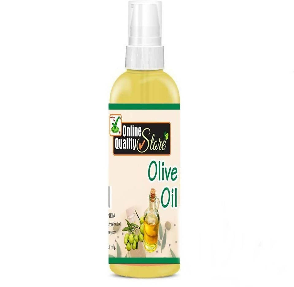 https://cdn.shopify.com/s/files/1/1857/6931/products/phAhsAHmV8.jpg?v=1759321363
