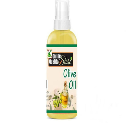 https://cdn.shopify.com/s/files/1/1857/6931/products/phAhsAHmV8.jpg?v=1759321363
