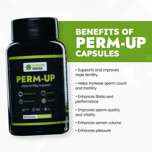 https://cdn.shopify.com/s/files/1/1857/6931/products/phBZDYT96Y.jpg?v=1682587251