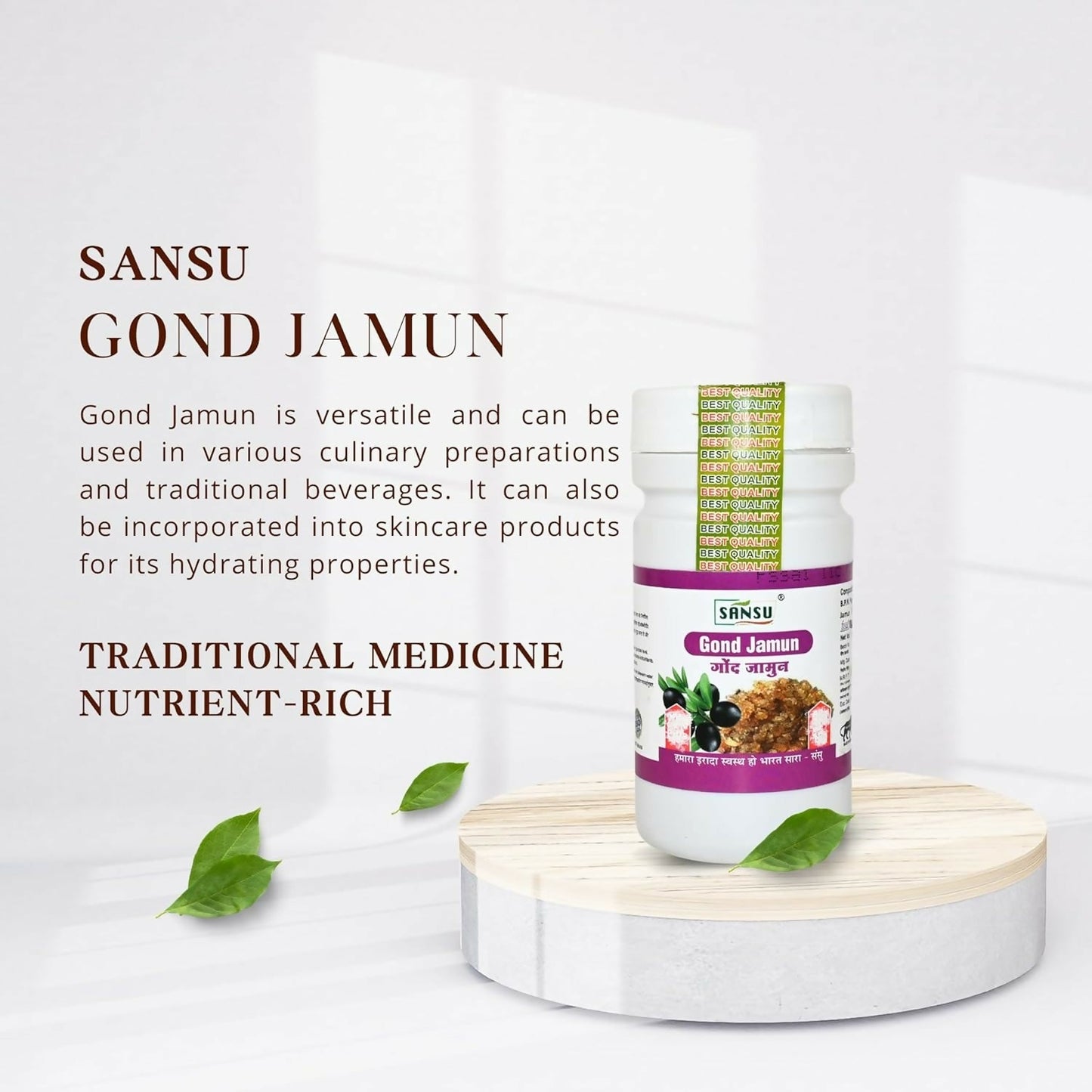 https://cdn.shopify.com/s/files/1/1857/6931/files/phCMGXjn6P.jpg?v=1762940102