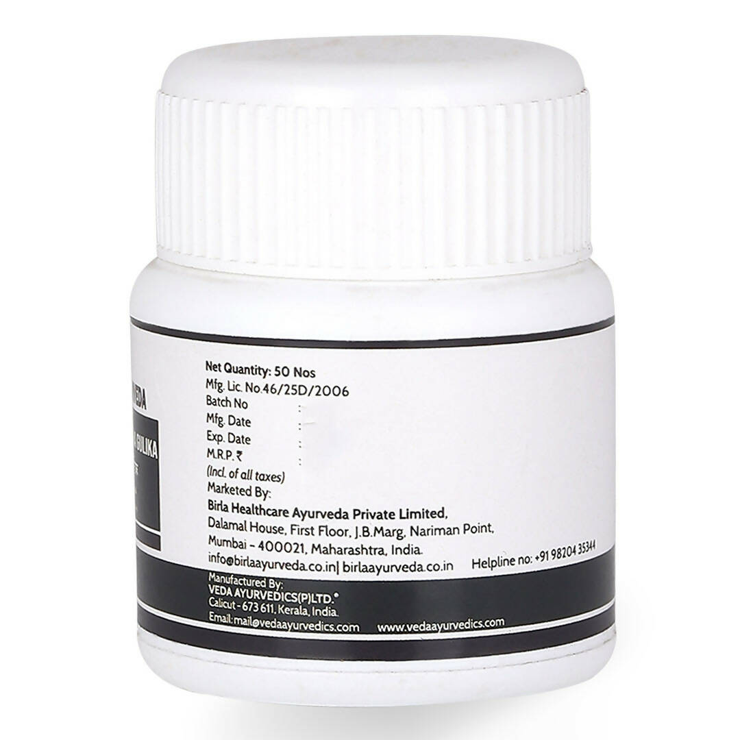 https://cdn.shopify.com/s/files/1/1857/6931/products/phGc3BVNl8.jpg?v=1701778572