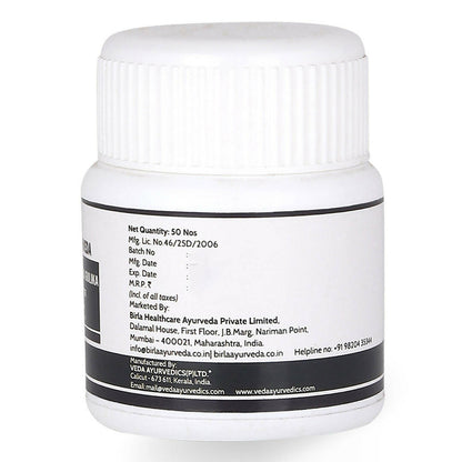 https://cdn.shopify.com/s/files/1/1857/6931/products/phGc3BVNl8.jpg?v=1701778572