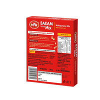 https://cdn.shopify.com/s/files/1/1857/6931/files/phHW6D9So1.jpg?v=1711977100