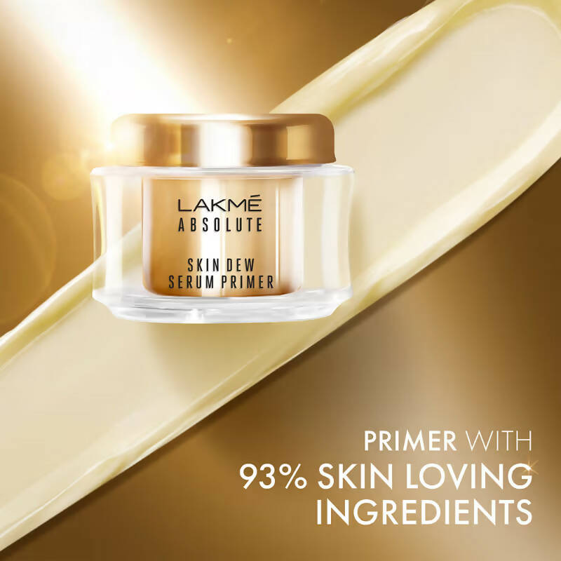 https://cdn.shopify.com/s/files/1/1857/6931/products/phHksf7LYU.jpg?v=1706611479