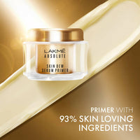 https://cdn.shopify.com/s/files/1/1857/6931/products/phHksf7LYU.jpg?v=1706611479