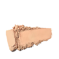 https://cdn.shopify.com/s/files/1/1857/6931/files/phTNtYg7NF.png?v=1729518362