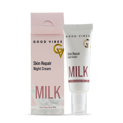 https://cdn.shopify.com/s/files/1/1857/6931/files/phUoYT4liM.jpg?v=1736597747