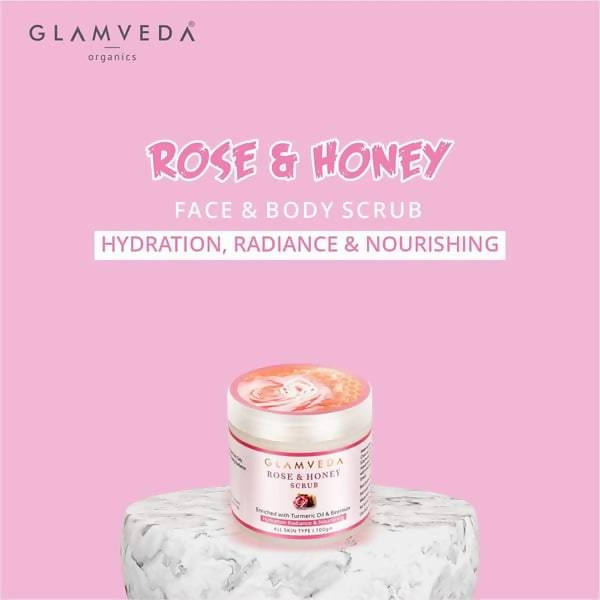 https://cdn.shopify.com/s/files/1/1857/6931/products/phZrQNC5HF.jpg?v=1634551025