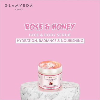 https://cdn.shopify.com/s/files/1/1857/6931/products/phZrQNC5HF.jpg?v=1634551025