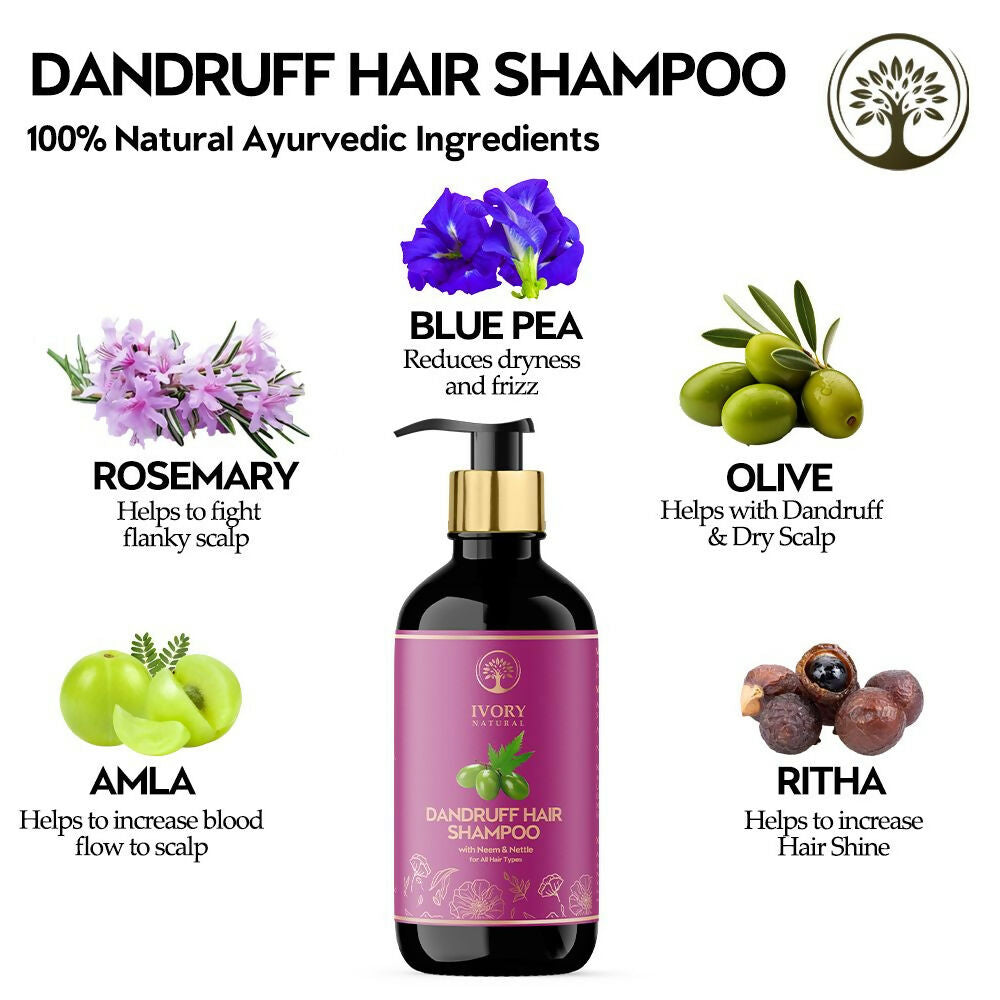 https://cdn.shopify.com/s/files/1/1857/6931/files/phang3Eizd.jpg?v=1717585920