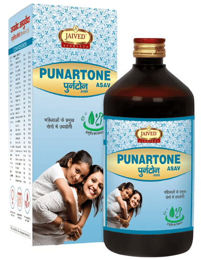 https://cdn.shopify.com/s/files/1/1857/6931/files/pharmacy-production-rxs_2F1742462297_crop_272.png?v=1765799858