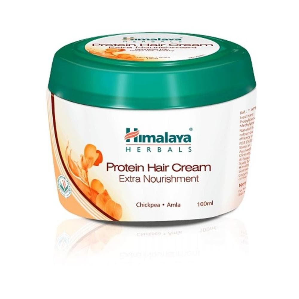 https://cdn.shopify.com/s/files/1/1857/6931/products/phc-cream.jpg?v=1755083852