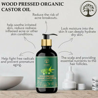 https://cdn.shopify.com/s/files/1/1857/6931/files/phcrCADbpL.jpg?v=1718000658