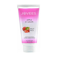 https://cdn.shopify.com/s/files/1/1857/6931/products/phfCCDyZWt.jpg?v=1654666841