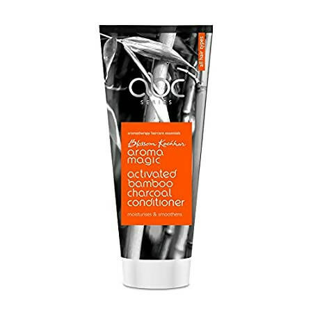 https://cdn.shopify.com/s/files/1/1857/6931/products/phi0LxgEMA.jpg?v=1759380627